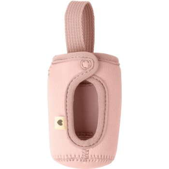BIBS Bottle Cover Small husă pentru sticla de băut - imagine 2